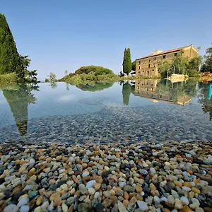 Ai Massi Aparthotel