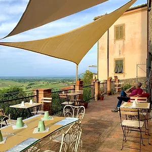 Casa Cerboneschi Bed & Breakfast