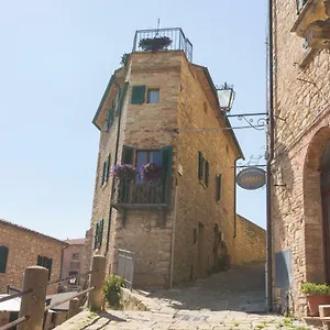 La Nave Casa vacanze