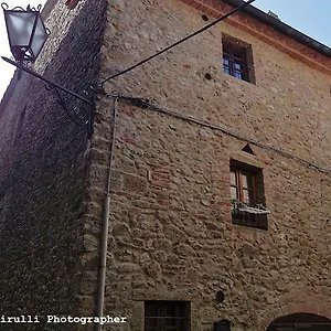 Centro Storico Appartamento