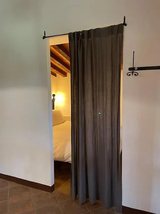 I Mandrioli, Una Casa Immersa Nella Natura. Casale Marittimo Holiday home